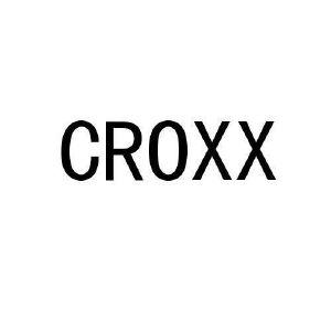 CROXX