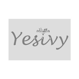 YESIVY