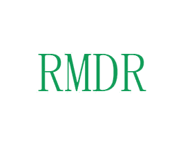 RMDR