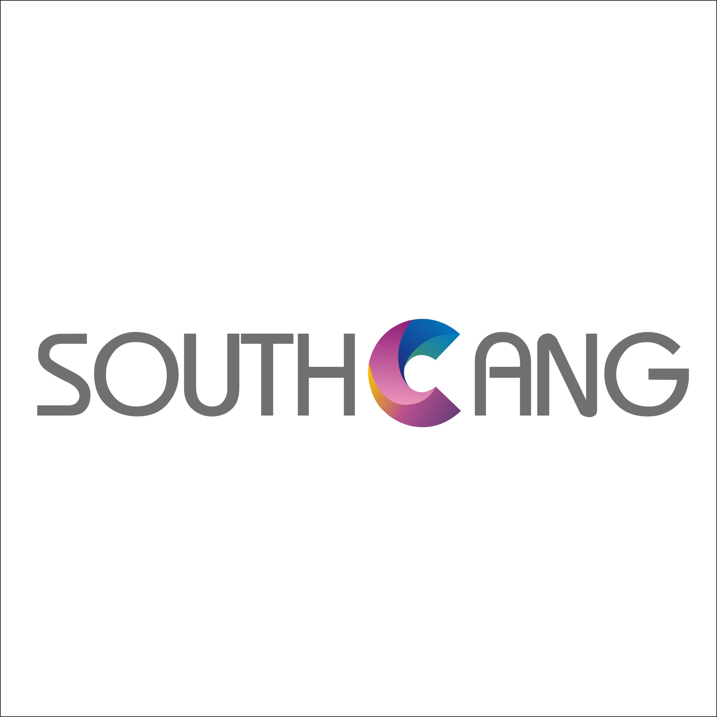 SOUTHCANG