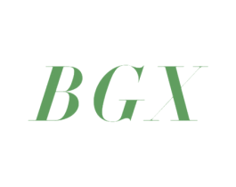 BGX
