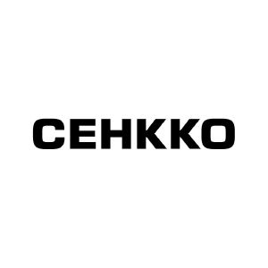CEHKKO