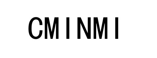 CMINMI