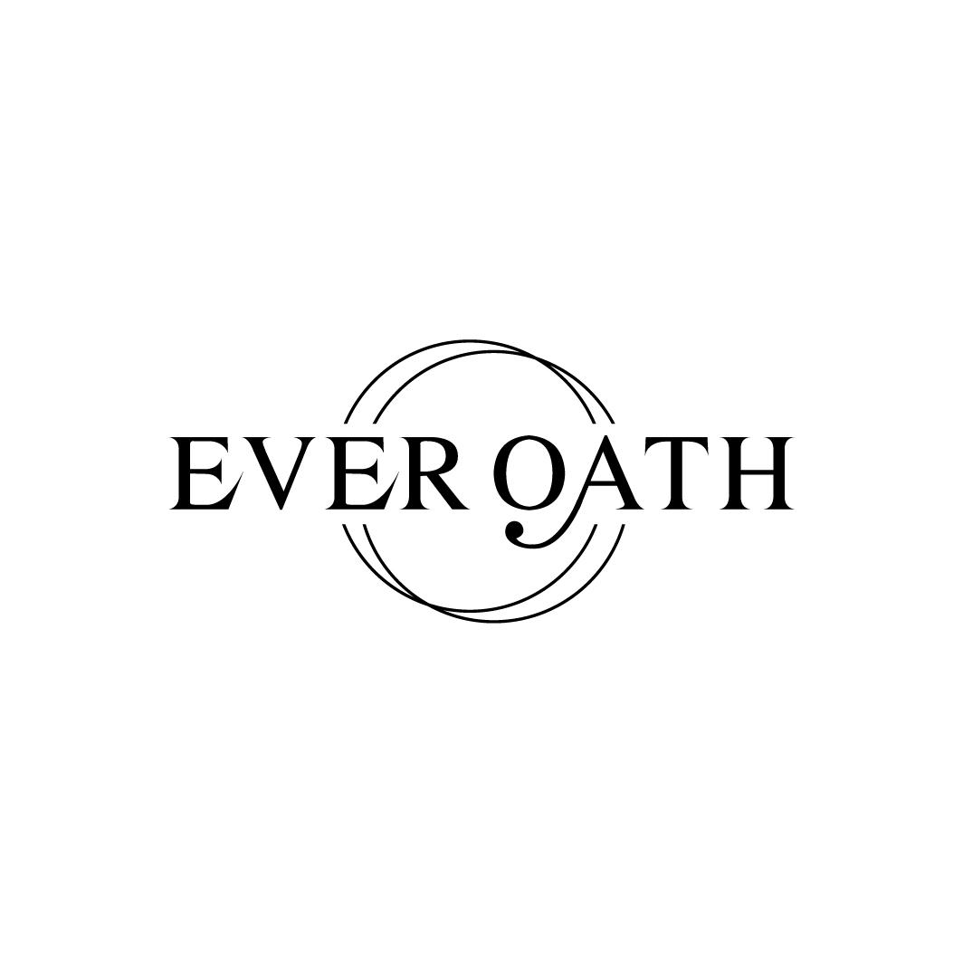 EVER OATH