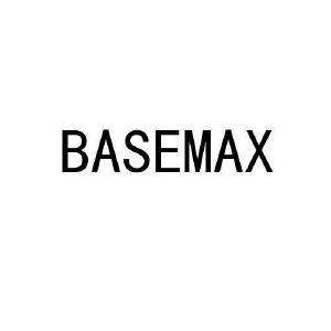 BASEMAX