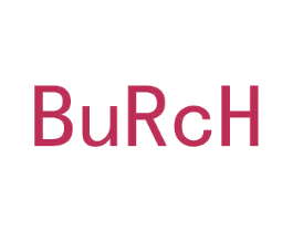 BURCH