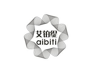 艾铂缇 AIBITI