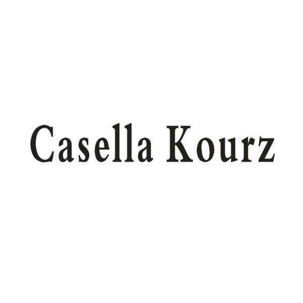 CASELLA KOURZ