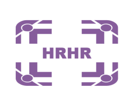 HRHR