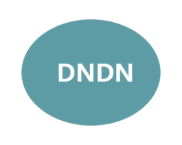 DNDN