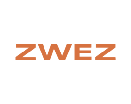 ZWEZ