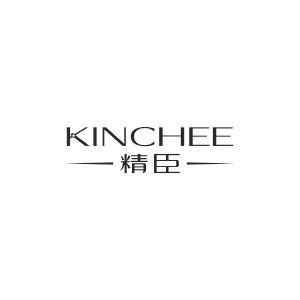 精臣 KINCHEE