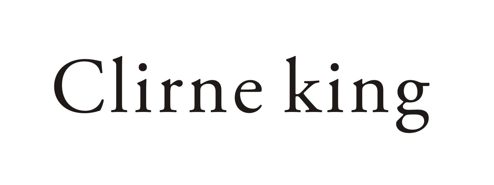 CLIRNE KING