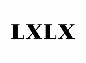LXLX