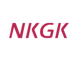 NKGK
