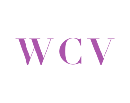 WCV