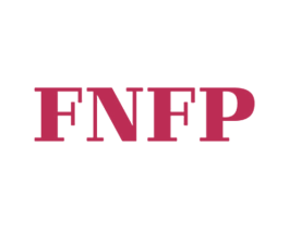 FNFP