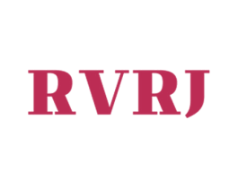 RVRJ