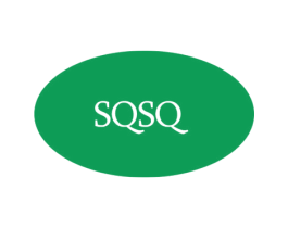SQSQ