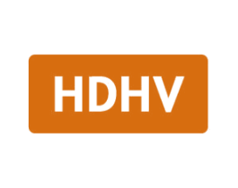 HDHV