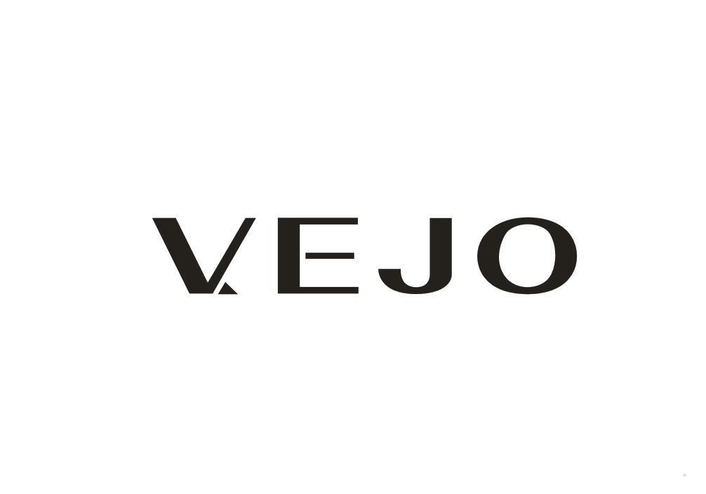 VEJO