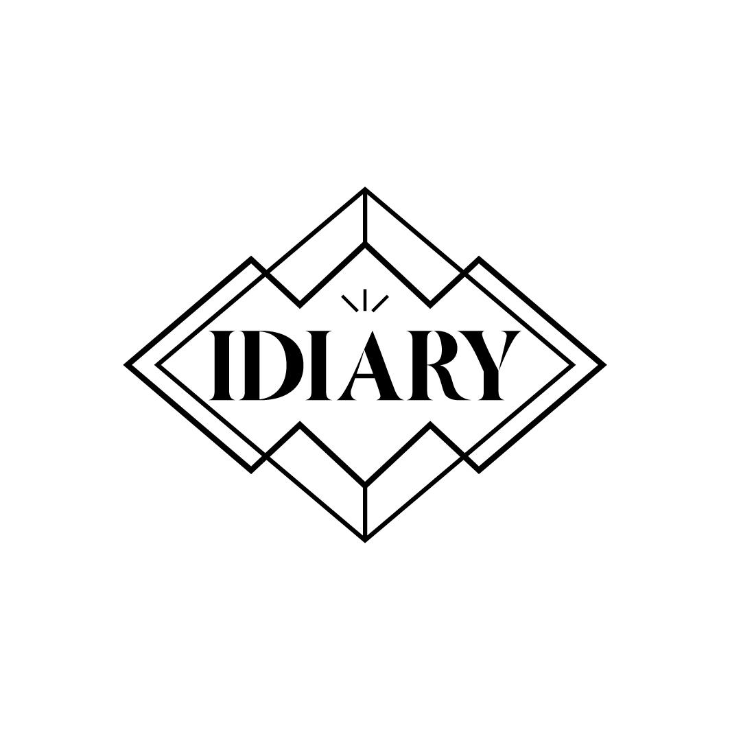 IDIARY