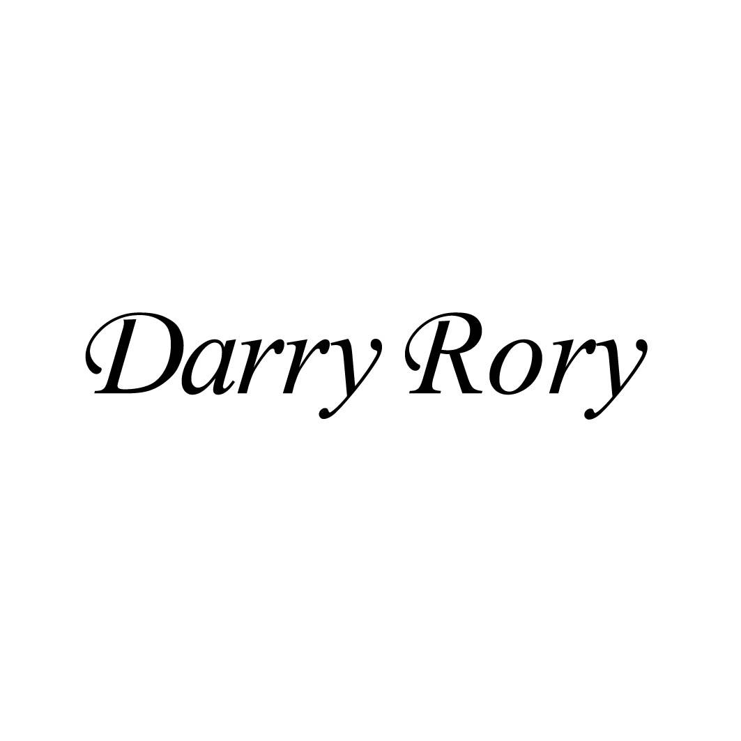 DARRY RORY