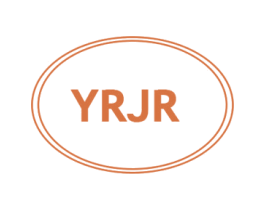 YRJR