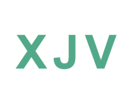 XJV