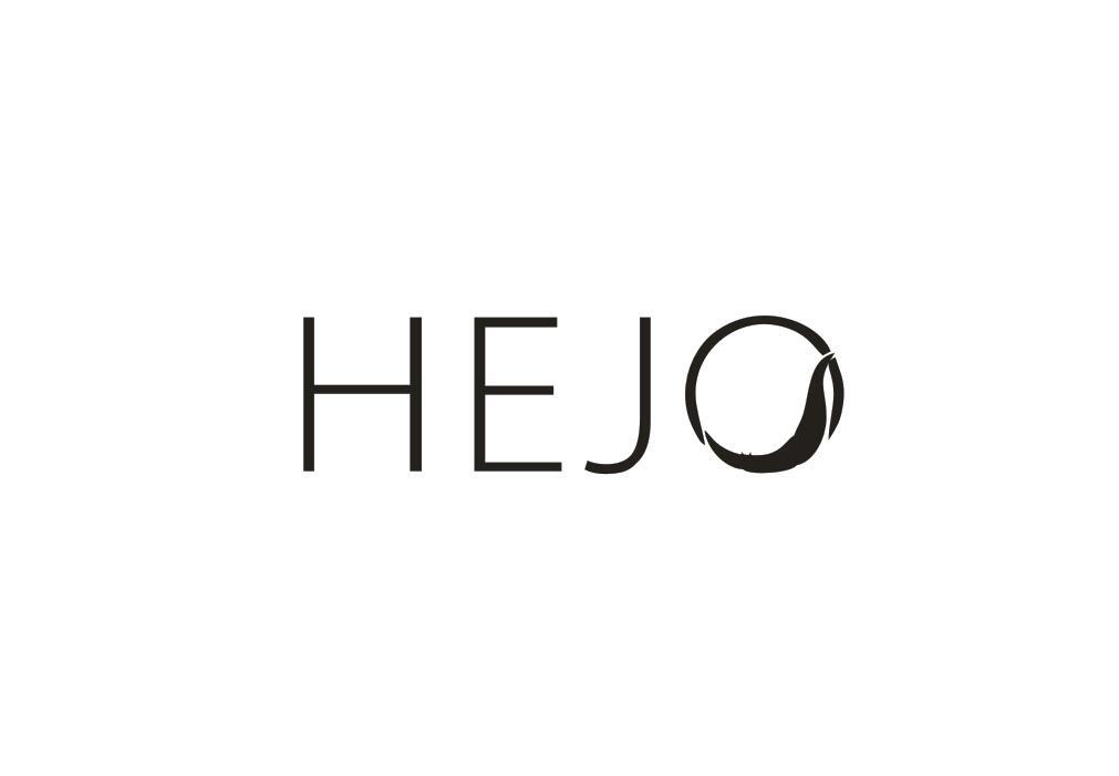 HEJO