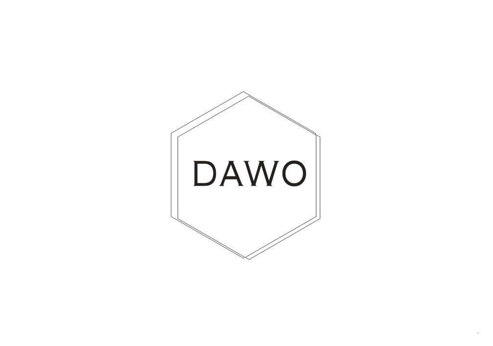 DAWO