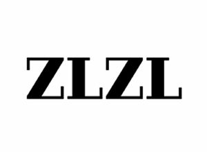 ZLZL