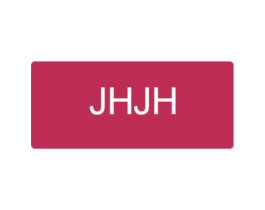 JHJH