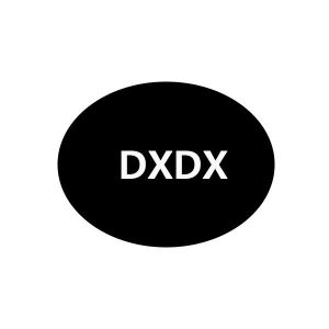 DXDX