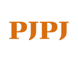 PJPJ