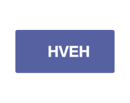 HVEH