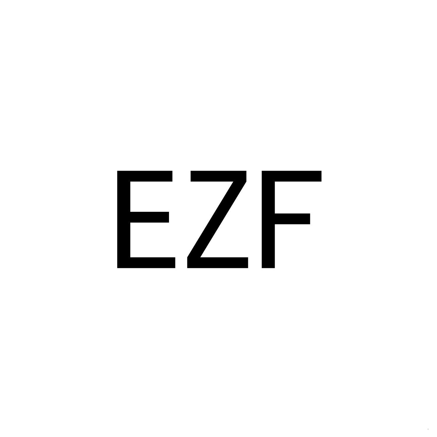 EZF