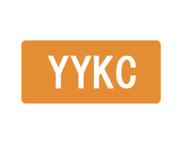 YYKC