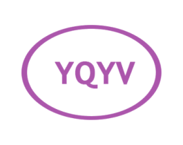 YQYV