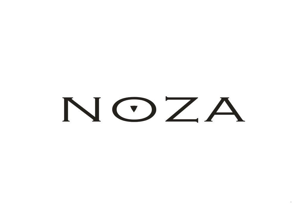NOZA