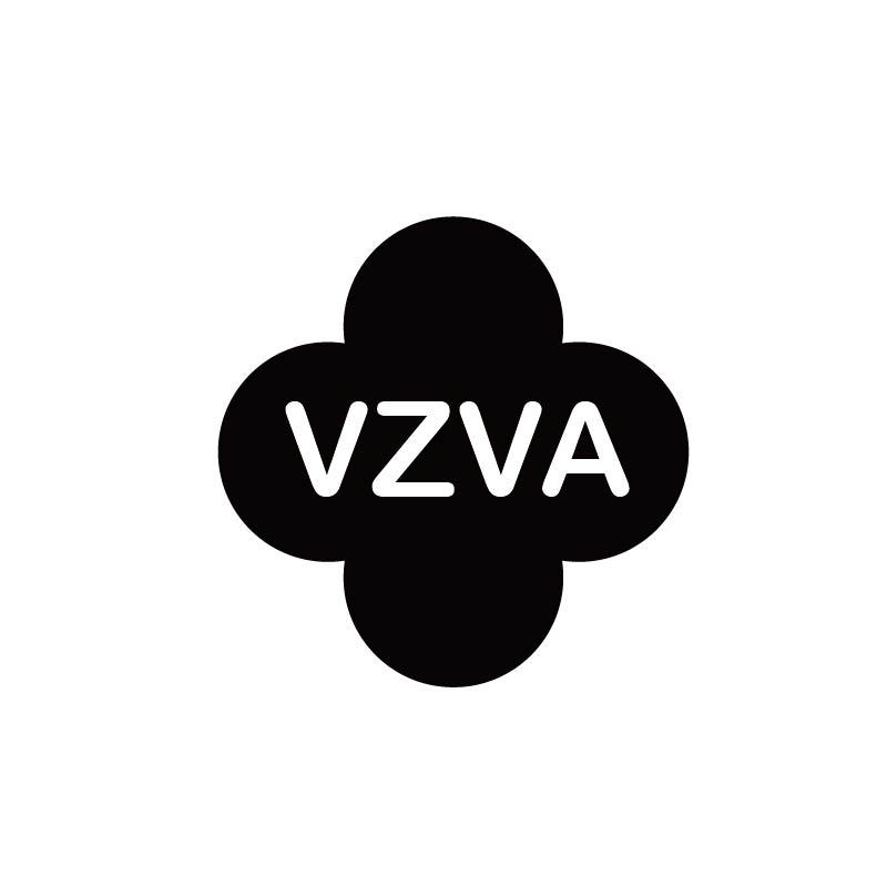 VZVA