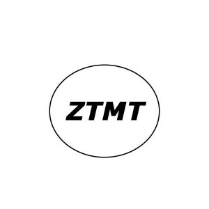 ZTMT