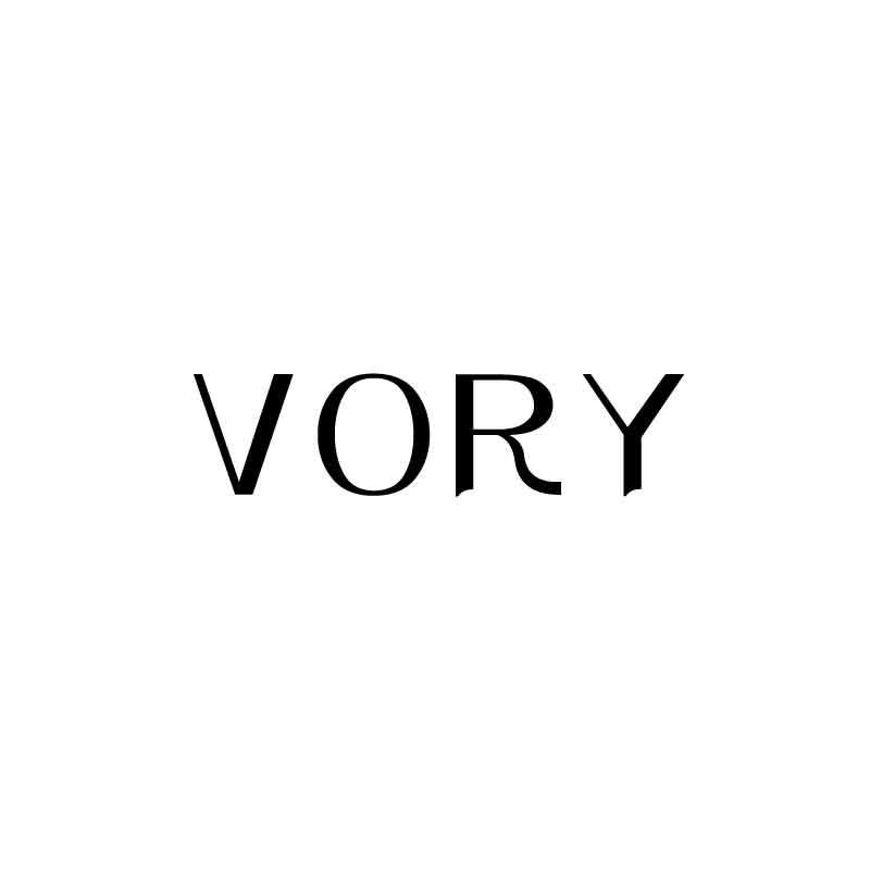 VORY