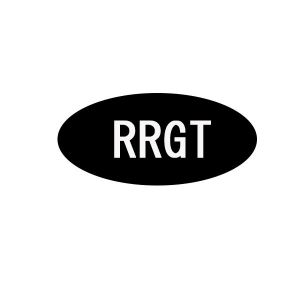 RRGT