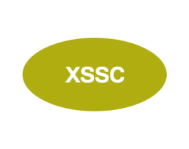 XSSC