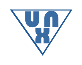 UNX