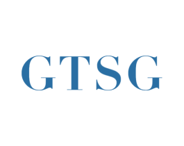 GTSG