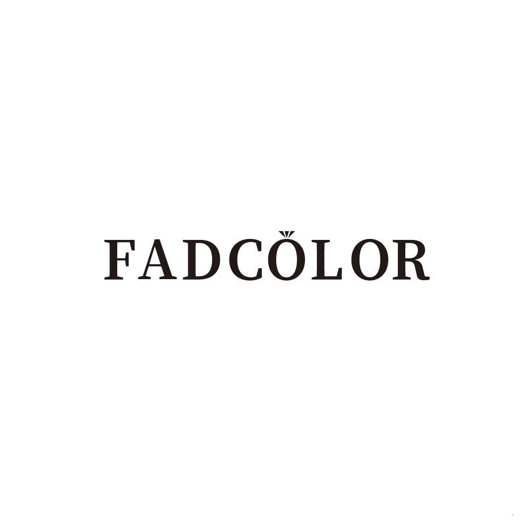 FADCOLOR