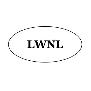 LWNL