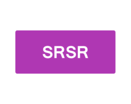 SRSR